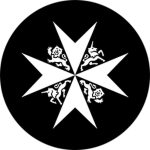 The Colony of New St. John