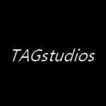 TAGstudios