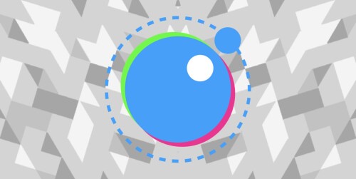 LuaBox