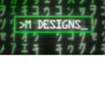 TrapstarStudios