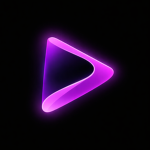 Kyro's Productions