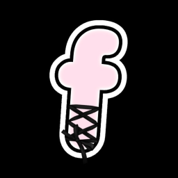 ᩚ