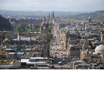 ######### UK