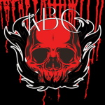 KBC Clan