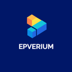 Epverium Studios