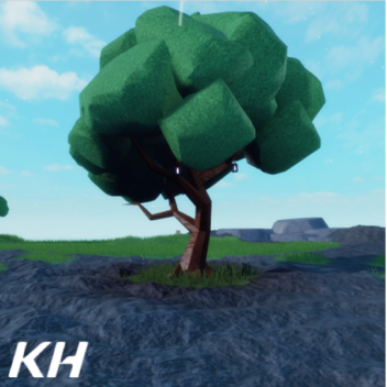 KH EVENTS