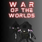 The war of the worlds group