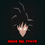 Dragon Ball Evolved