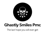 Diess's Ghastly Smiles PMC