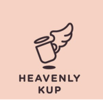 Heavenly Cup