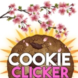 Cookie Clicker ##