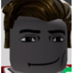 Cult of heydude261
