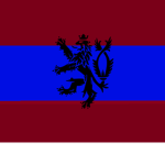 [EoG] The Imperial Navy