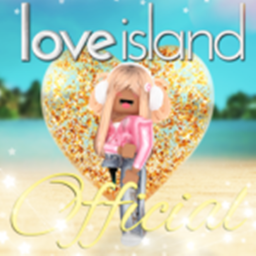 LV ISLAND