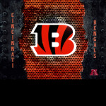 -RFL- Cincinnati Bengals Practice Stadium