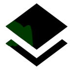 InfictedLayer