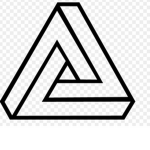 SCP Games Studio!