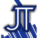 JTPlayz Fan Club