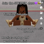 Welcome bloxburg