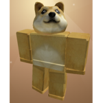 Dogs United (eat cats)