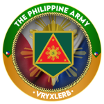 「PHA」Corps of Engineers