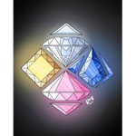 Diamond!Authority