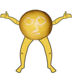 TheWalkingRoblox_