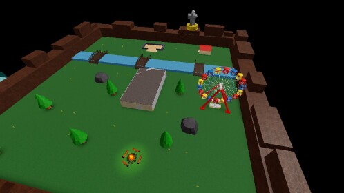 Punching simulator [BETA] [UPDATE]