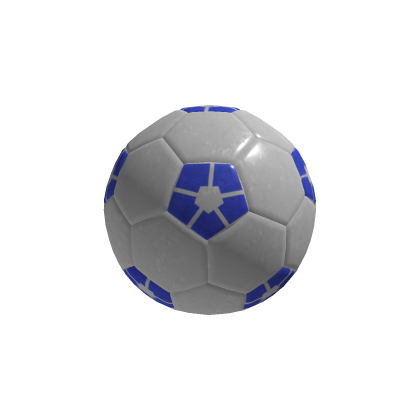 egoism ball model