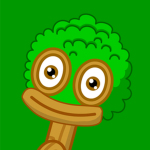 Xanderrock98's Group Group Thumbnail