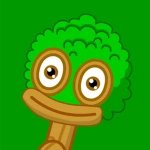 Xanderrock98's Group Group Thumbnail