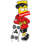 abc robux yay