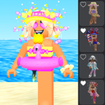 lushdoll