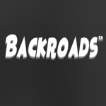 Backroads™