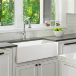 Sinks Sink