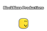BlockBlaze Productions