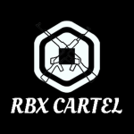 RBX CARTEL