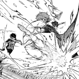 IMPACT