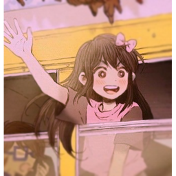 🎀 𝐀