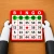 50 Player BINGO! icon