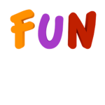 Fun group pls jone