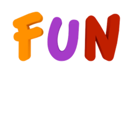 Funny Fun Studio Roblox group icon