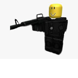 Freaky Shooter