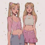 m00nii