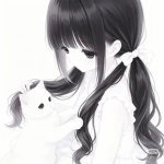 /attachment Group Thumbnail