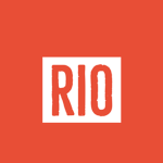 Riospective's Official Group
