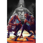 The clan of brothers