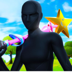 ehh1222222222222222222
