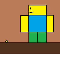 Tiny Life