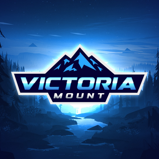 Mount Victoria